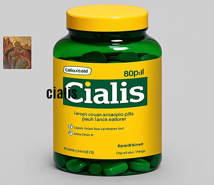 Cialis 2